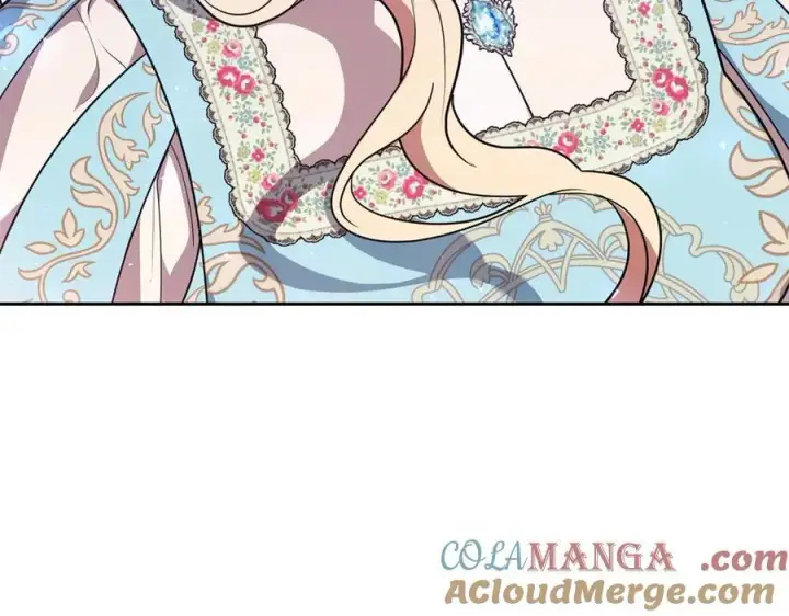 漫画《继母活命很简单》第67话 发生叛乱第161张图