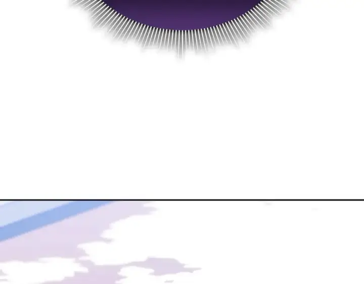 漫画《继母活命很简单》第67话 发生叛乱第166张图