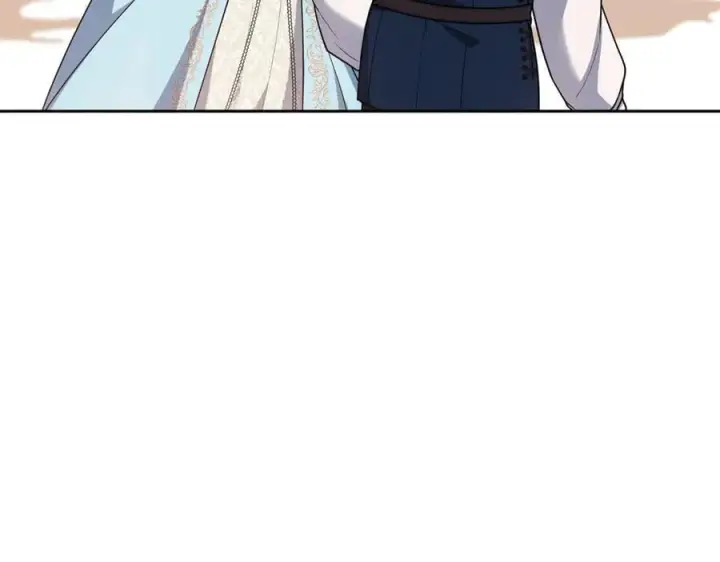 漫画《继母活命很简单》第67话 发生叛乱第168张图