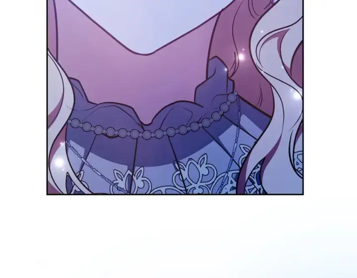 漫画《继母活命很简单》第67话 发生叛乱第211张图