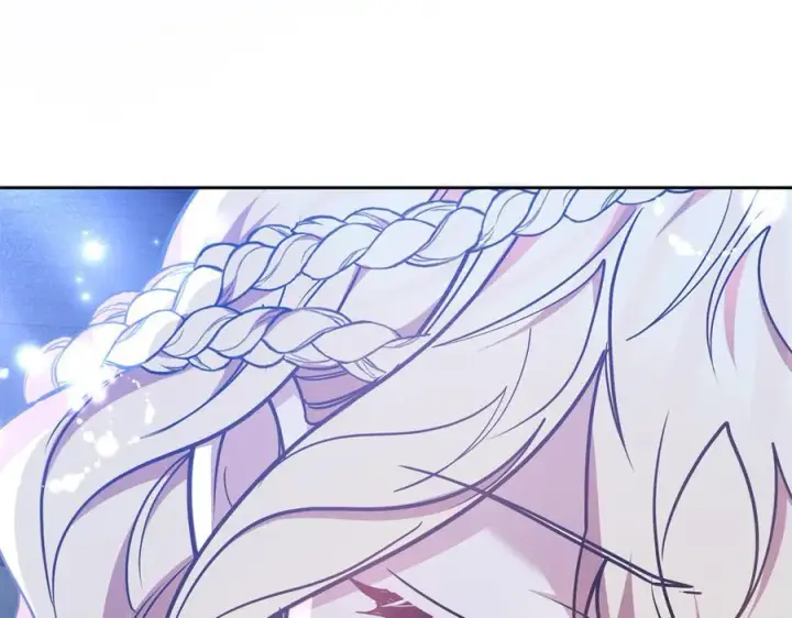 漫画《继母活命很简单》第67话 发生叛乱第216张图