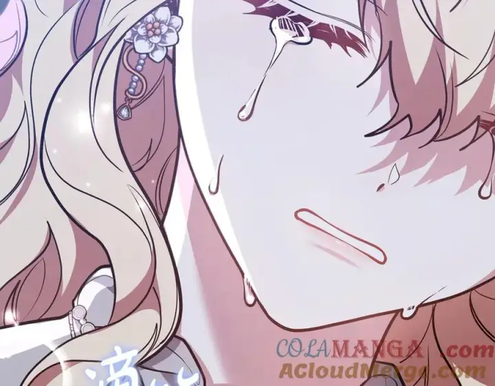 漫画《继母活命很简单》第67话 发生叛乱第217张图