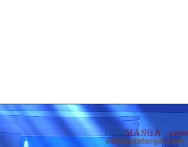漫画《继母活命很简单》第67话 发生叛乱第225张图