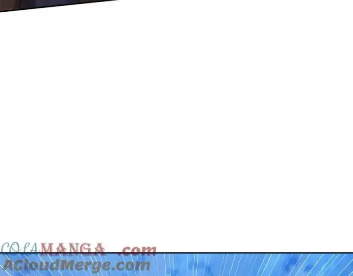 漫画《继母活命很简单》第67话 发生叛乱第237张图