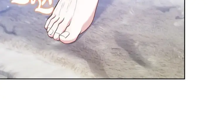 漫画《继母活命很简单》第67话 发生叛乱第34张图