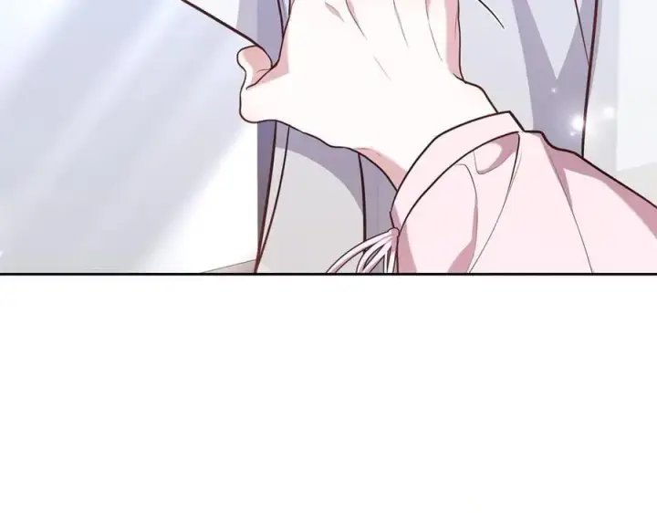 漫画《继母活命很简单》第67话 发生叛乱第36张图