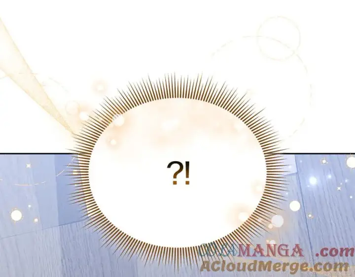 漫画《继母活命很简单》第67话 发生叛乱第37张图