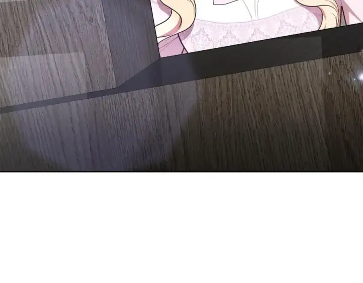 漫画《继母活命很简单》第67话 发生叛乱第39张图