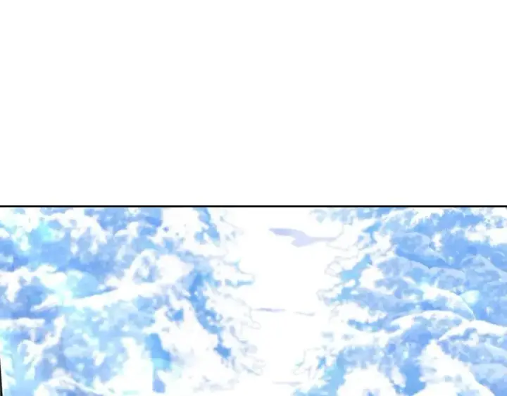 漫画《继母活命很简单》第67话 发生叛乱第40张图