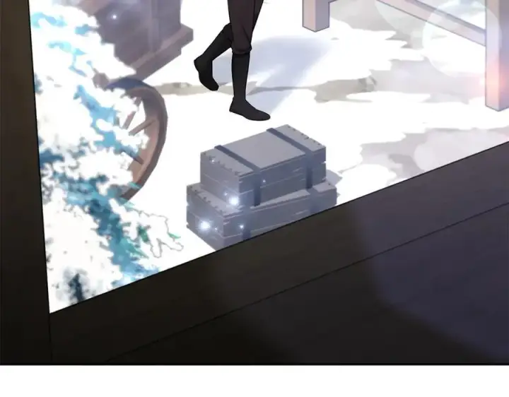 漫画《继母活命很简单》第67话 发生叛乱第42张图