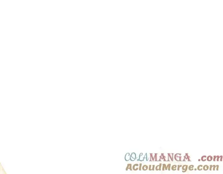 漫画《继母活命很简单》第67话 发生叛乱第5张图