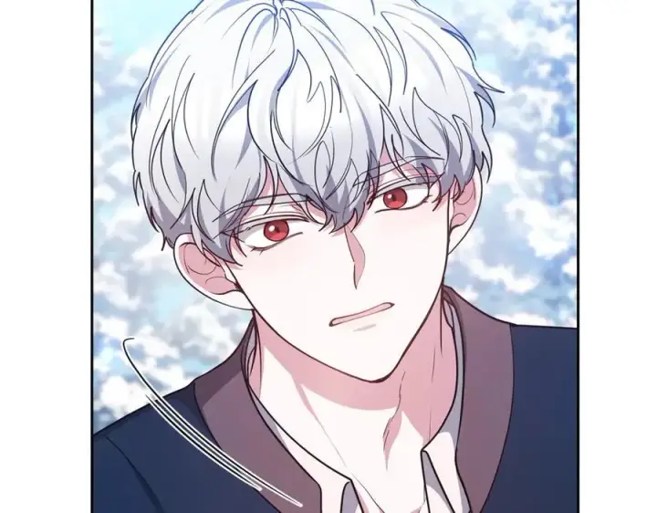 漫画《继母活命很简单》第67话 发生叛乱第56张图