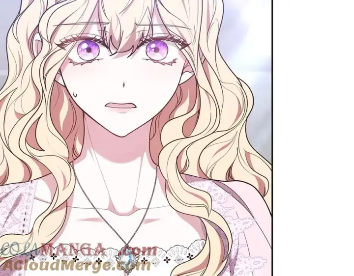 漫画《继母活命很简单》第67话 发生叛乱第69张图