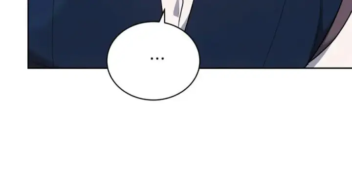 漫画《继母活命很简单》第67话 发生叛乱第78张图