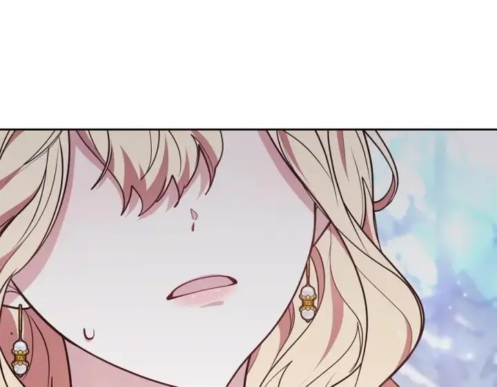 漫画《继母活命很简单》第67话 发生叛乱第79张图