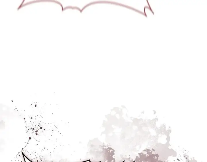 漫画《继母活命很简单》第67话 发生叛乱第88张图