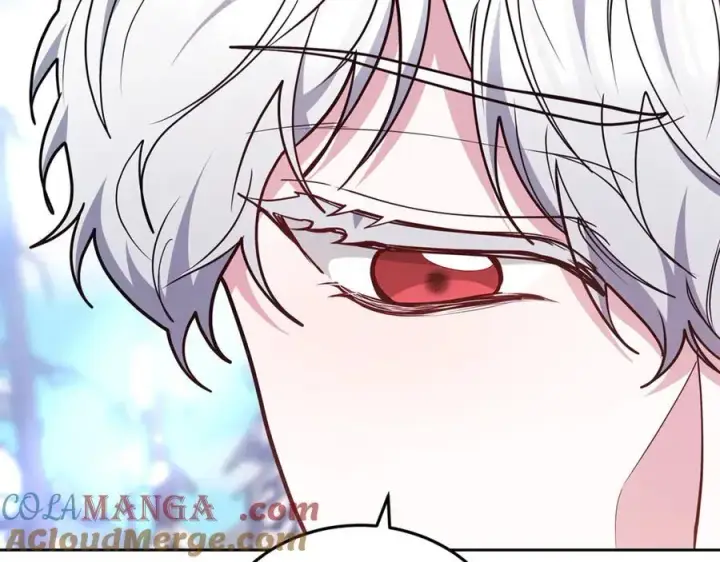 漫画《继母活命很简单》第67话 发生叛乱第93张图