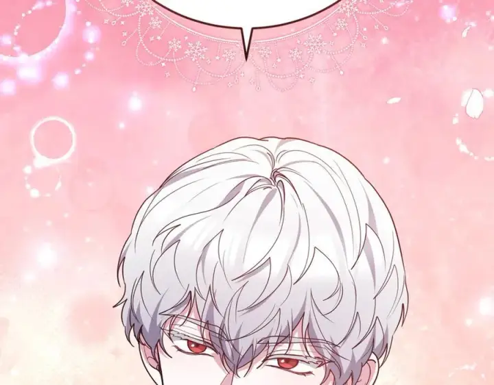 漫画《继母活命很简单》第67话 发生叛乱第96张图