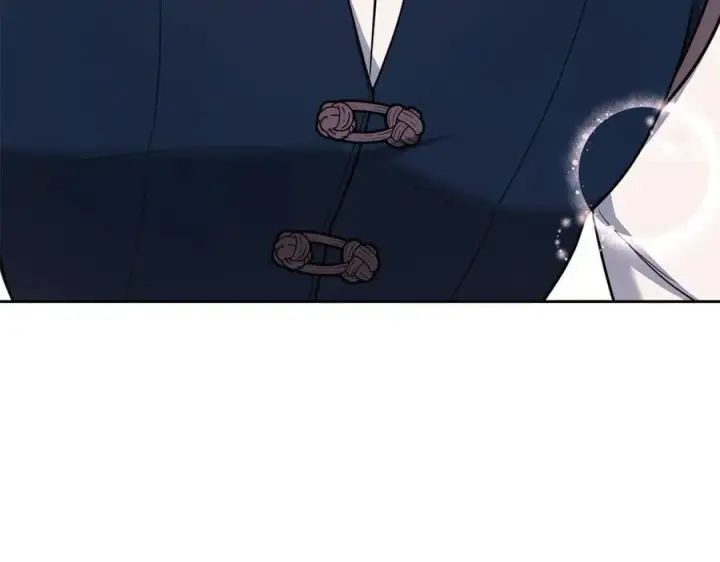 漫画《继母活命很简单》第67话 发生叛乱第98张图