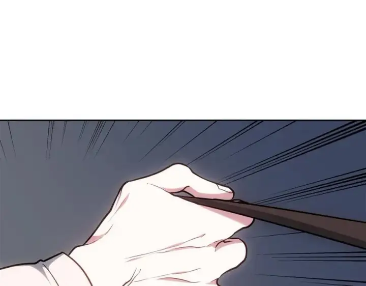 漫画《继母活命很简单》第68话 路遇袭击第102张图
