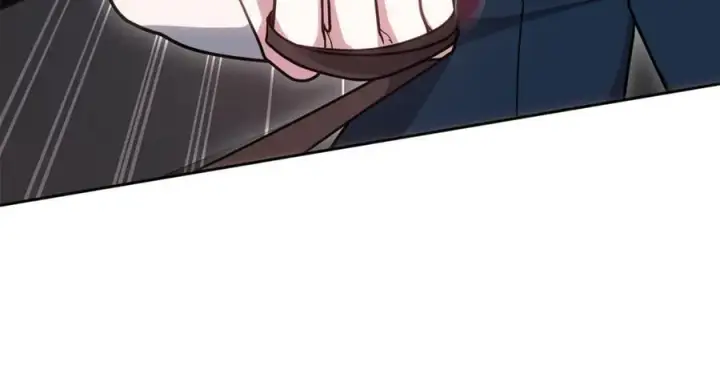 漫画《继母活命很简单》第68话 路遇袭击第114张图