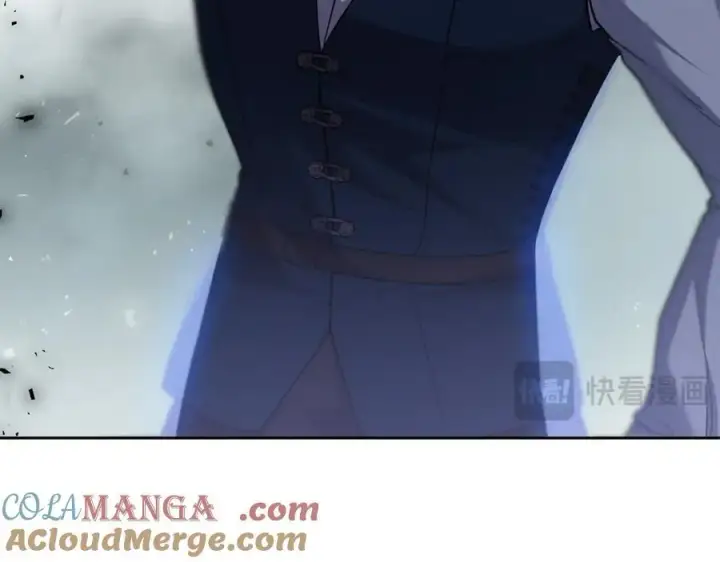 漫画《继母活命很简单》第68话 路遇袭击第133张图