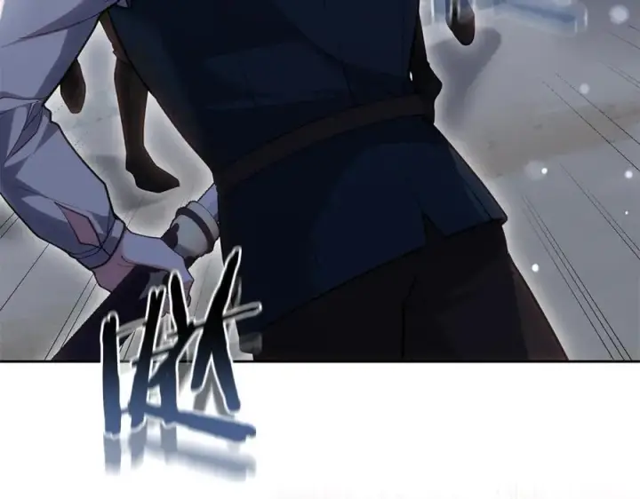 漫画《继母活命很简单》第68话 路遇袭击第139张图