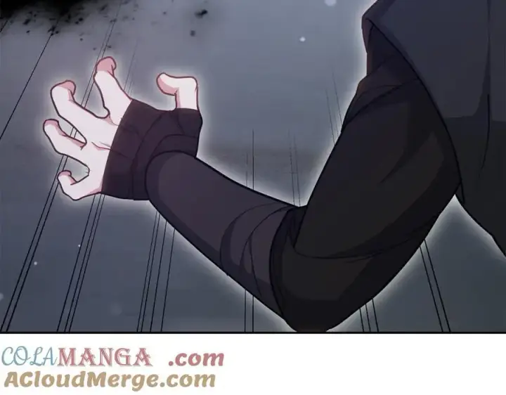 漫画《继母活命很简单》第68话 路遇袭击第153张图
