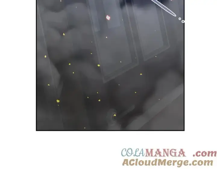 漫画《继母活命很简单》第68话 路遇袭击第161张图
