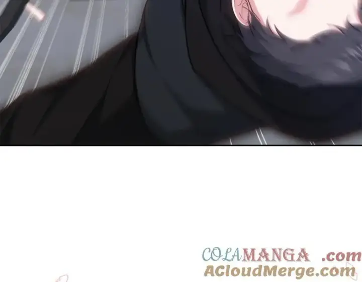 漫画《继母活命很简单》第68话 路遇袭击第173张图