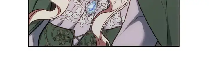 漫画《继母活命很简单》第68话 路遇袭击第194张图