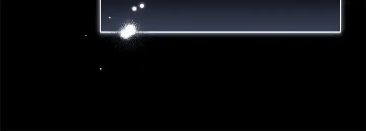 漫画《继母活命很简单》第69话 被俘虏第106张图