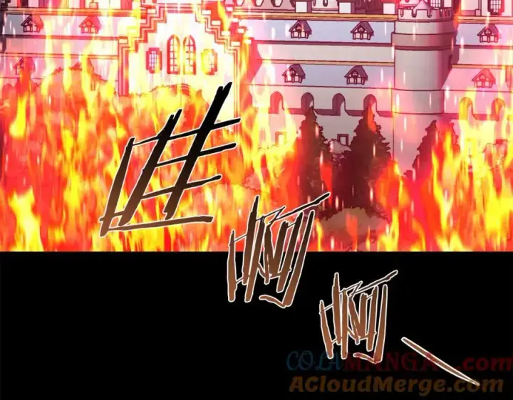 漫画《继母活命很简单》第69话 被俘虏第109张图