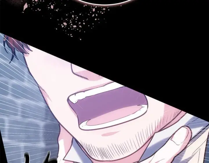 漫画《继母活命很简单》第69话 被俘虏第128张图