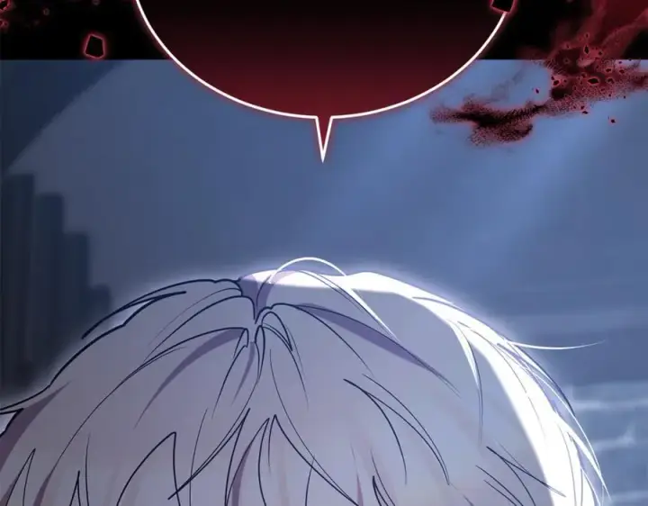 漫画《继母活命很简单》第69话 被俘虏第146张图