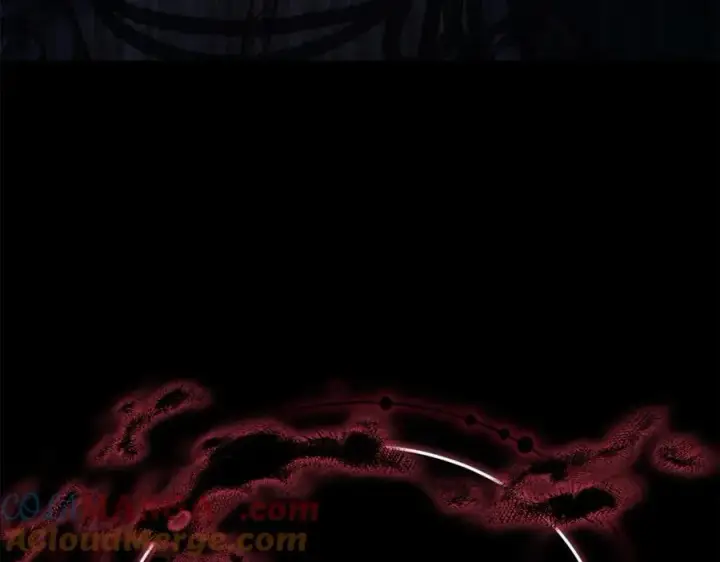 漫画《继母活命很简单》第69话 被俘虏第149张图