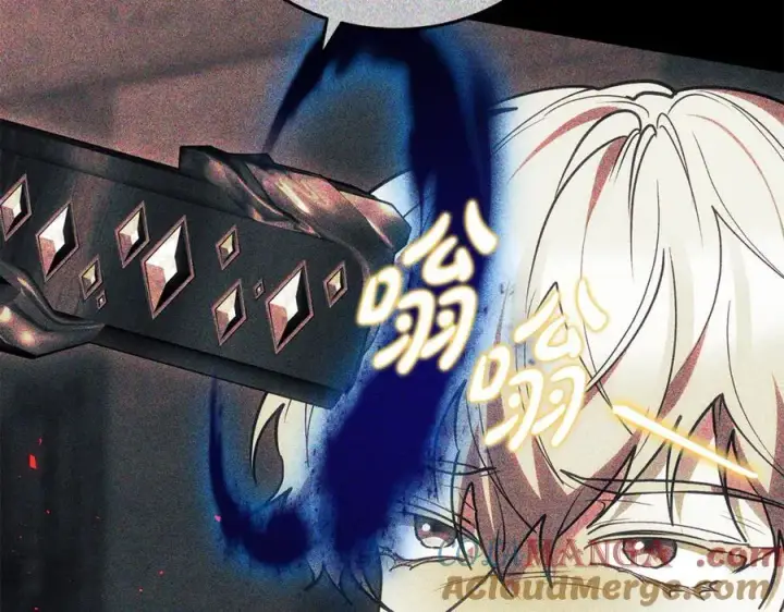 漫画《继母活命很简单》第69话 被俘虏第161张图