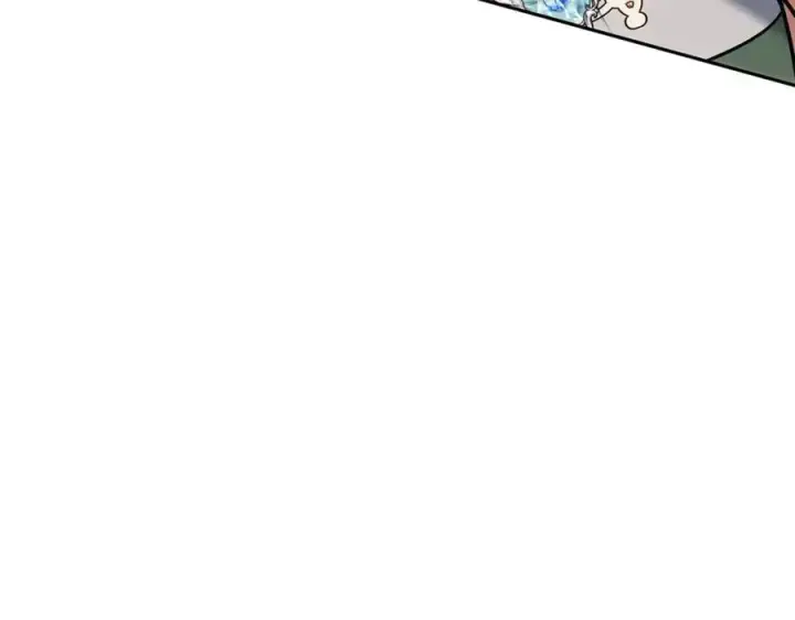 漫画《继母活命很简单》第69话 被俘虏第204张图