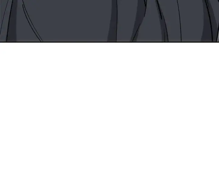 漫画《继母活命很简单》第69话 被俘虏第207张图