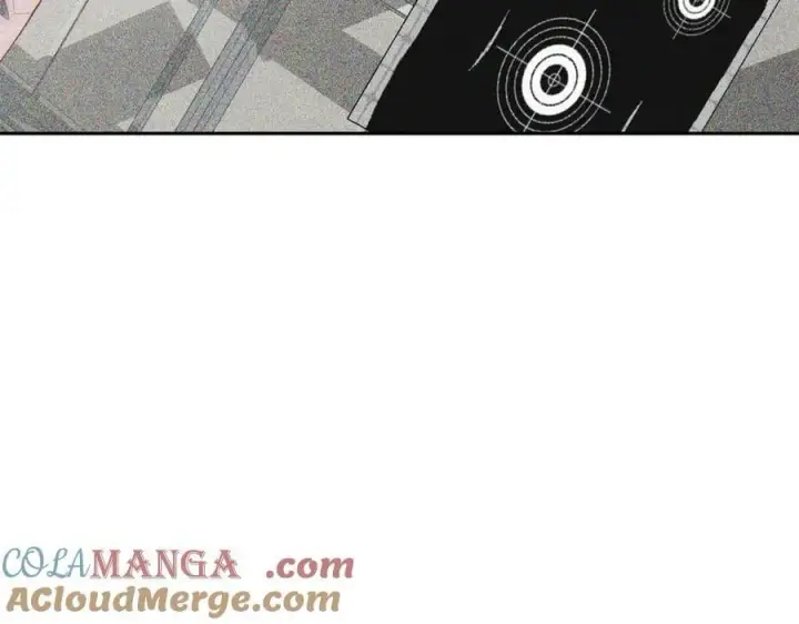 漫画《继母活命很简单》第69话 被俘虏第21张图