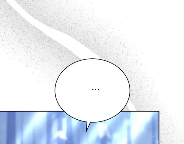 漫画《继母活命很简单》第69话 被俘虏第211张图