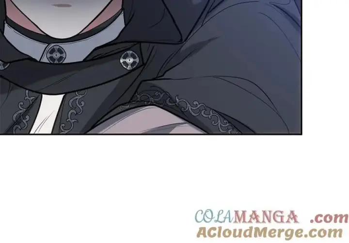 漫画《继母活命很简单》第69话 被俘虏第213张图