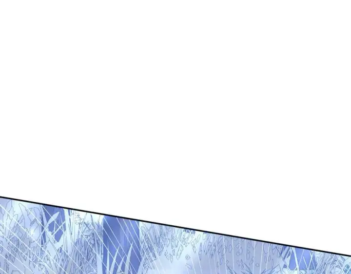 漫画《继母活命很简单》第69话 被俘虏第214张图