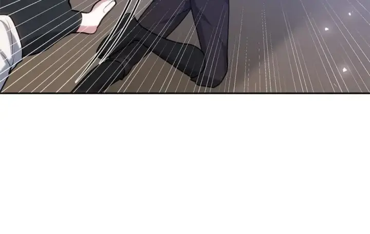 漫画《继母活命很简单》第69话 被俘虏第216张图