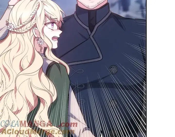 漫画《继母活命很简单》第69话 被俘虏第221张图