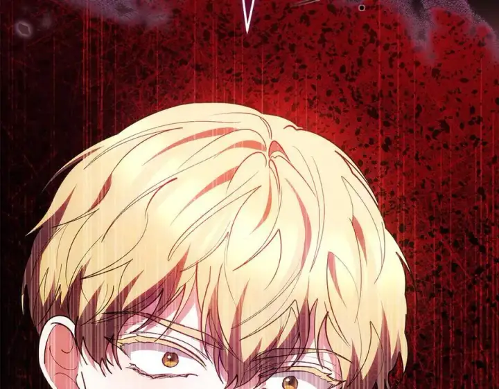 漫画《继母活命很简单》第69话 被俘虏第244张图