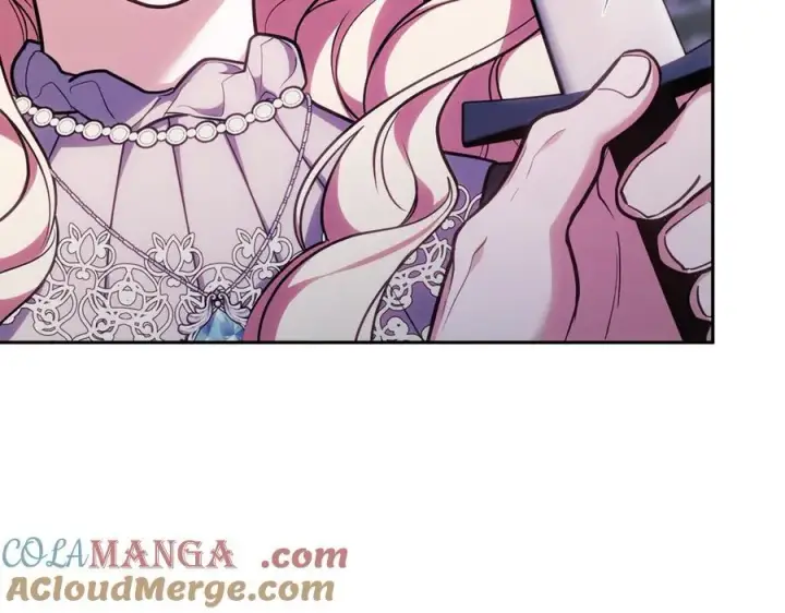 漫画《继母活命很简单》第69话 被俘虏第37张图