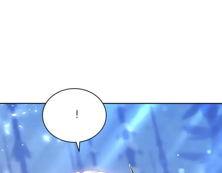 漫画《继母活命很简单》第69话 被俘虏第4张图