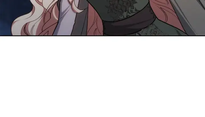 漫画《继母活命很简单》第69话 被俘虏第44张图