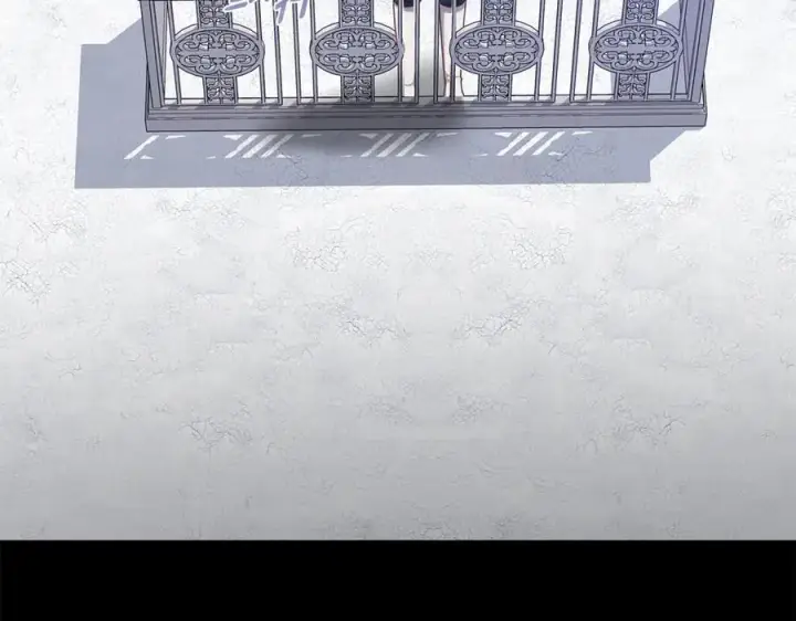 漫画《继母活命很简单》第69话 被俘虏第51张图